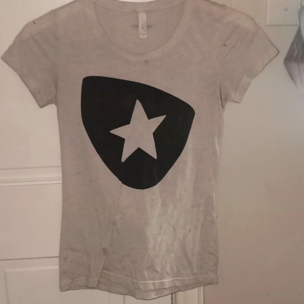 BELLA T-shirt. S